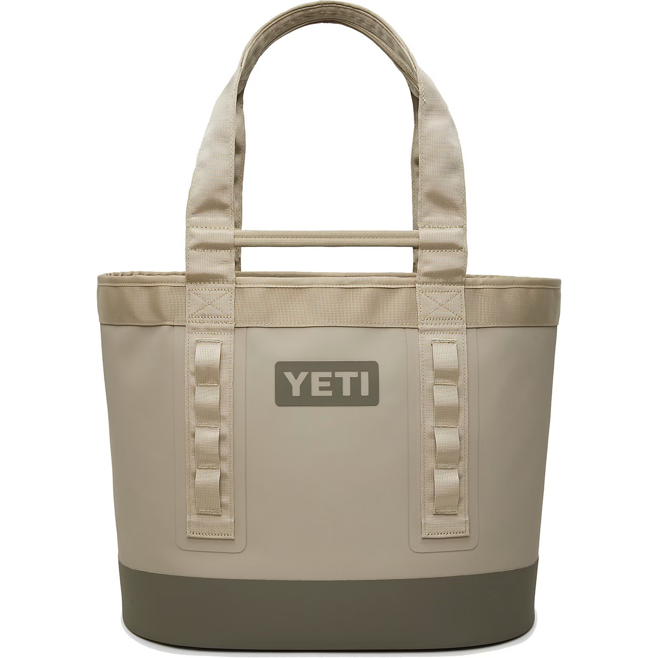 YETI Camino Carryall 35 Tote Bag | Academy Sports + Outdoor Affiliate
