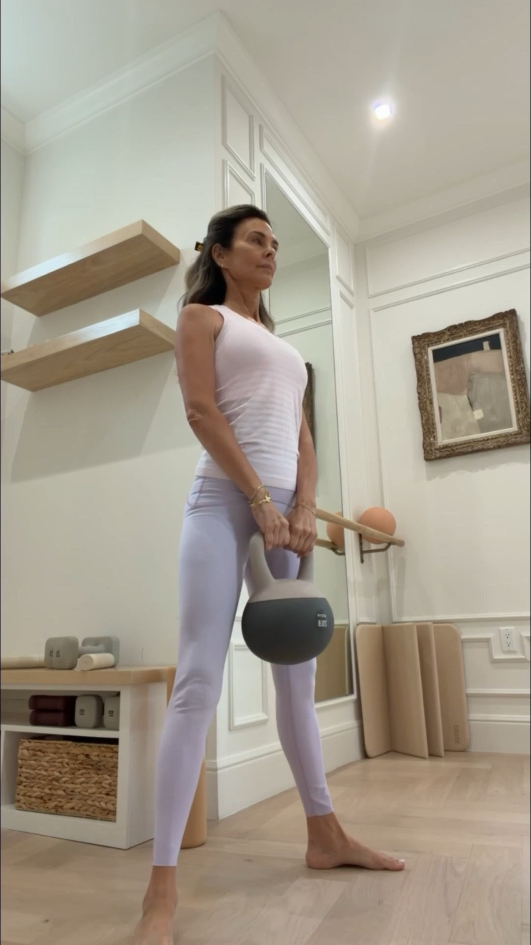 Workout OOTD!

#LTKfitnessgoals #LTKdayinmylife #LTKmorningroutine