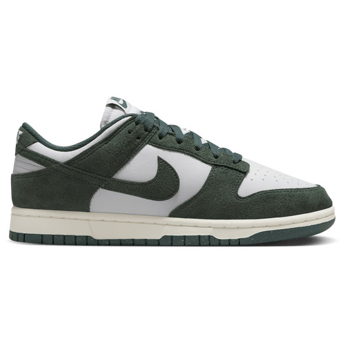 Nike Dunk Low | Champs Sports