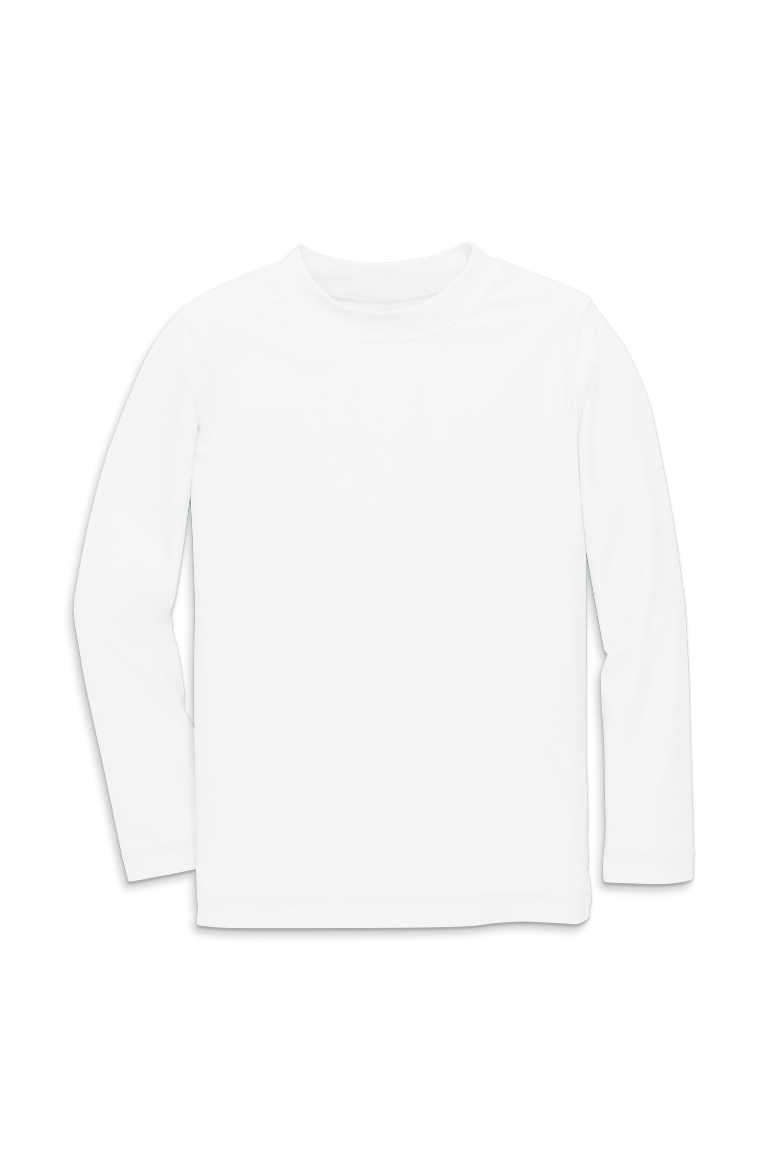 Kids Long Sleeve Rash Guard | Nordstrom