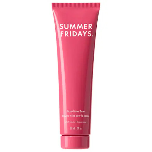 Size: 2 fl oz/60 ml | Sephora (US)