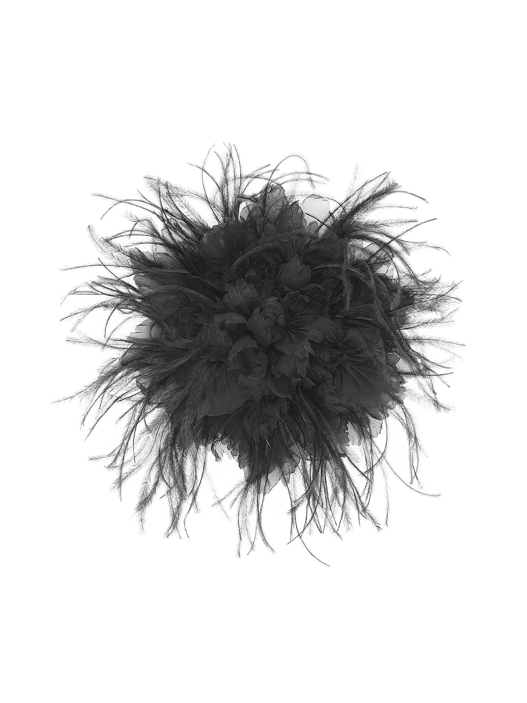 Saint Laurent | Saks Fifth Avenue