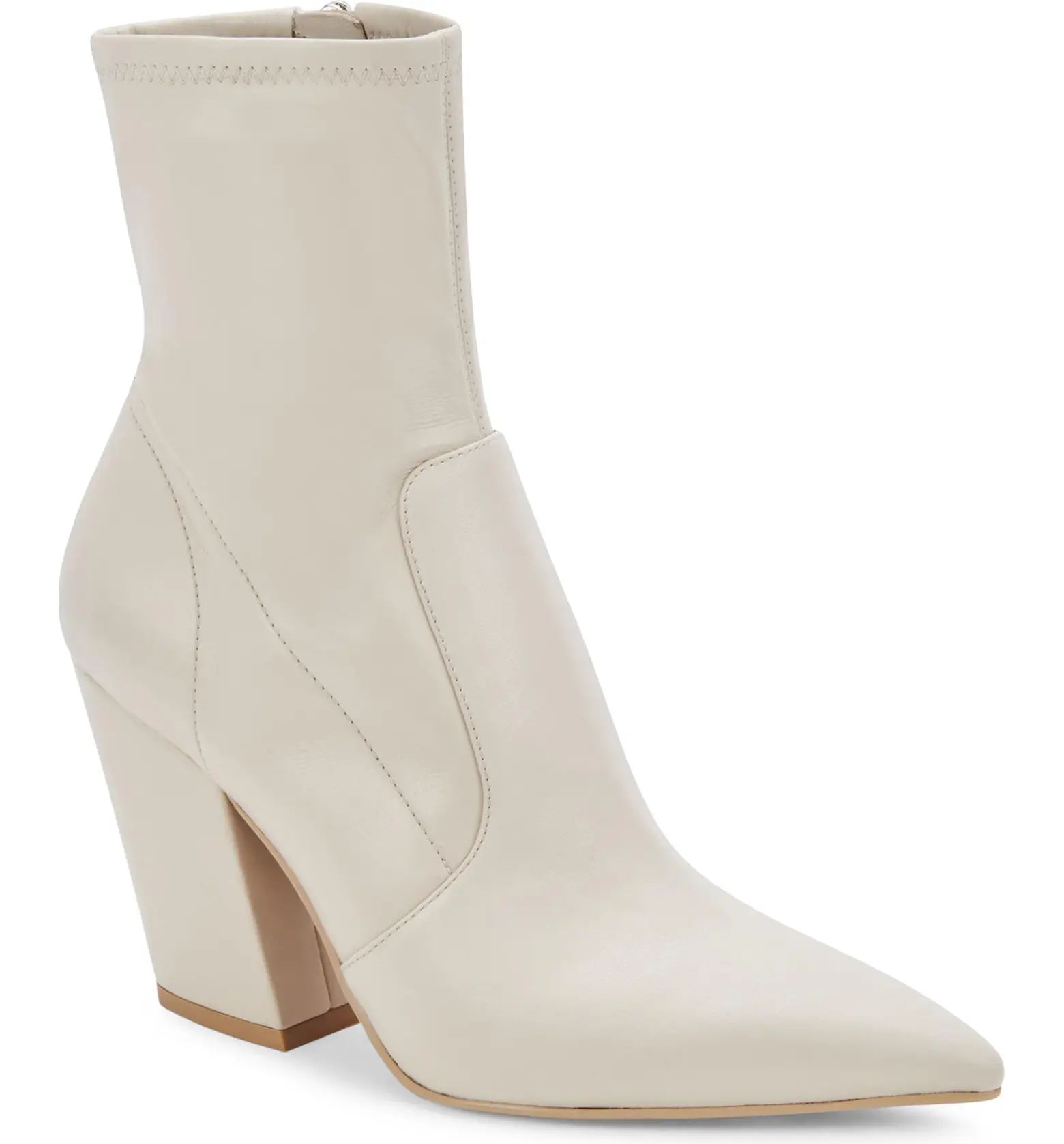 Dolce Vita Nello Bootie | Nordstrom | Nordstrom