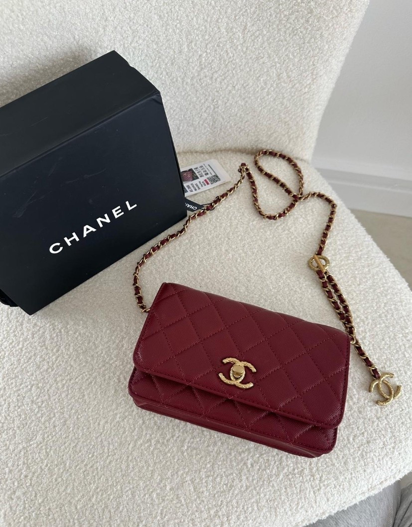 Beauty must have quality amazing !!!

#LTKxMadewell #LTKBeauty #LTKActive