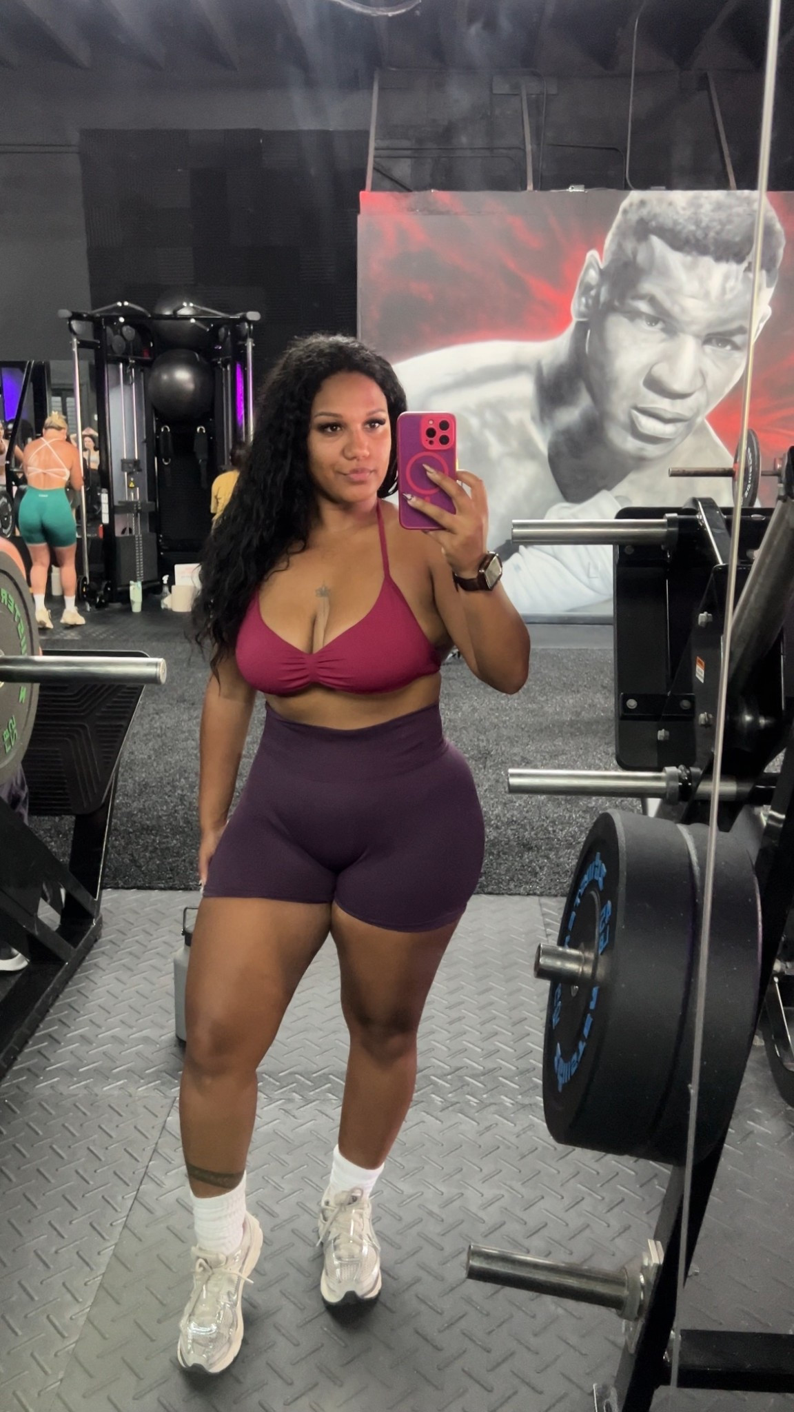 #LTKActive #LTKMidsize #LTKSaleAlert