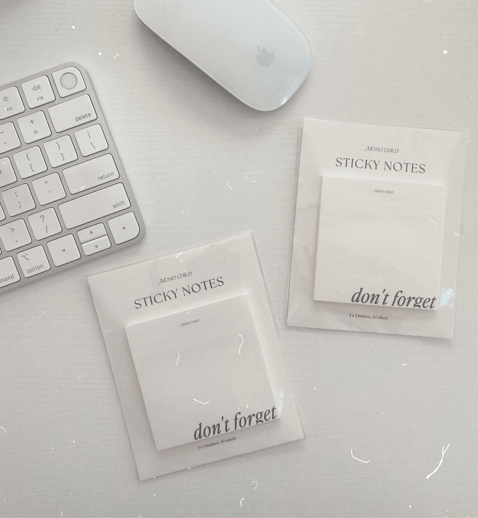 Office supplies, aesthetic office, school supplies, Etsy, shop small 

#LTKBacktoSchool #LTKU