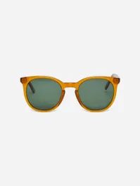 Phoenix Sunglasses | J.McLaughlin