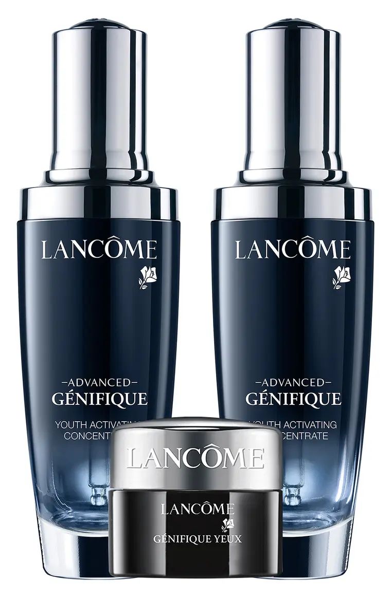 Advanced Génifique Trio | Nordstrom