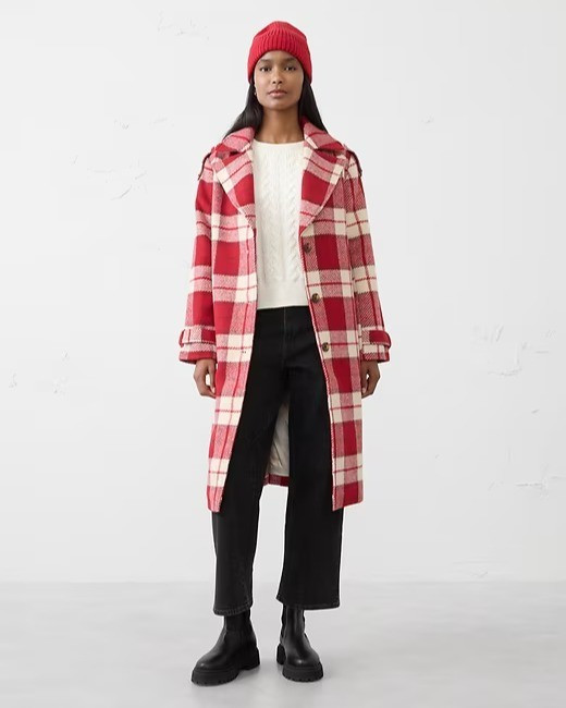 #LTKHoliday #LTKSeasonal #LTKSaleAlert