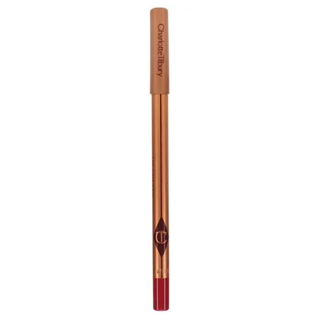 Charlotte Tilbury Lip Cheat Lip Liner Crazy In Love 0.04 oz | Walmart (US)