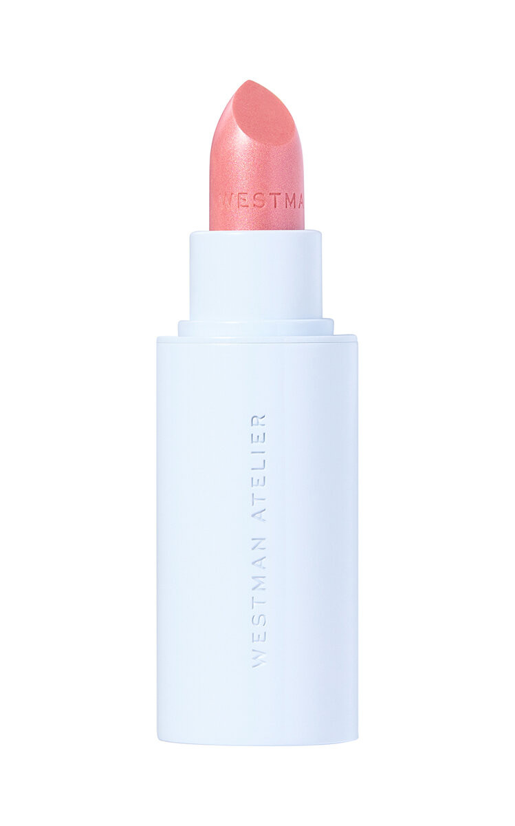 HydroBalm Tinted Lipstick | Moda Operandi (Global)