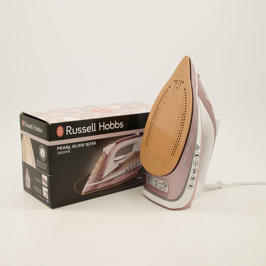 Russell Hobbs | TK Maxx