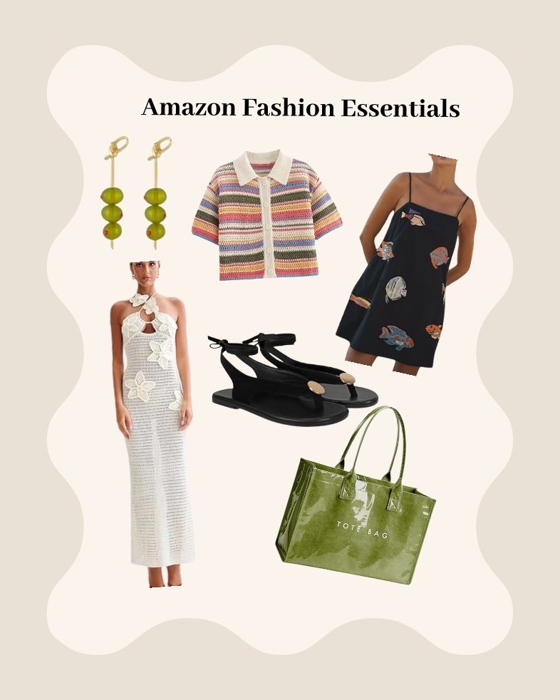 Cute Amazon finds! 

#LTKShoeCrush #LTKStyleTip #LTKFindsUnder50