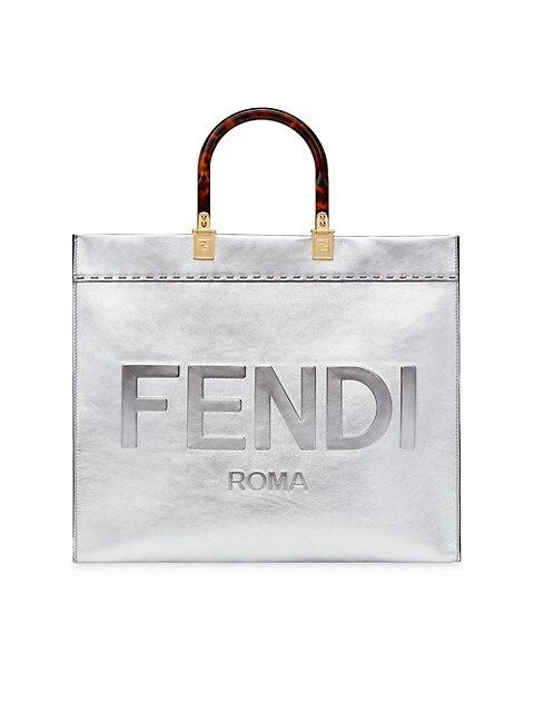 Fendi | Saks Fifth Avenue