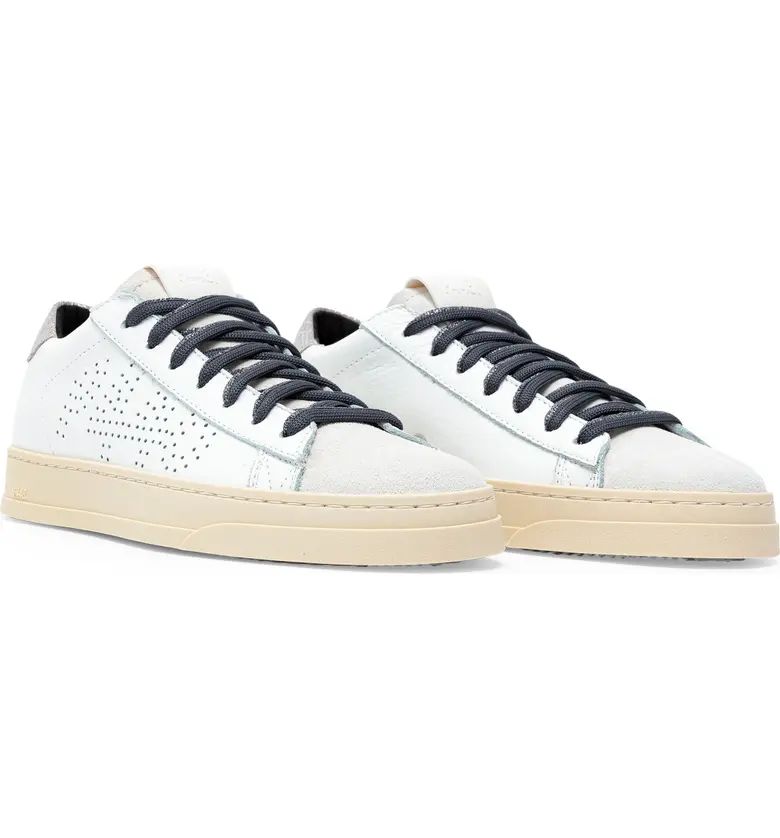 Jack Sneaker (Women) | Nordstrom Rack