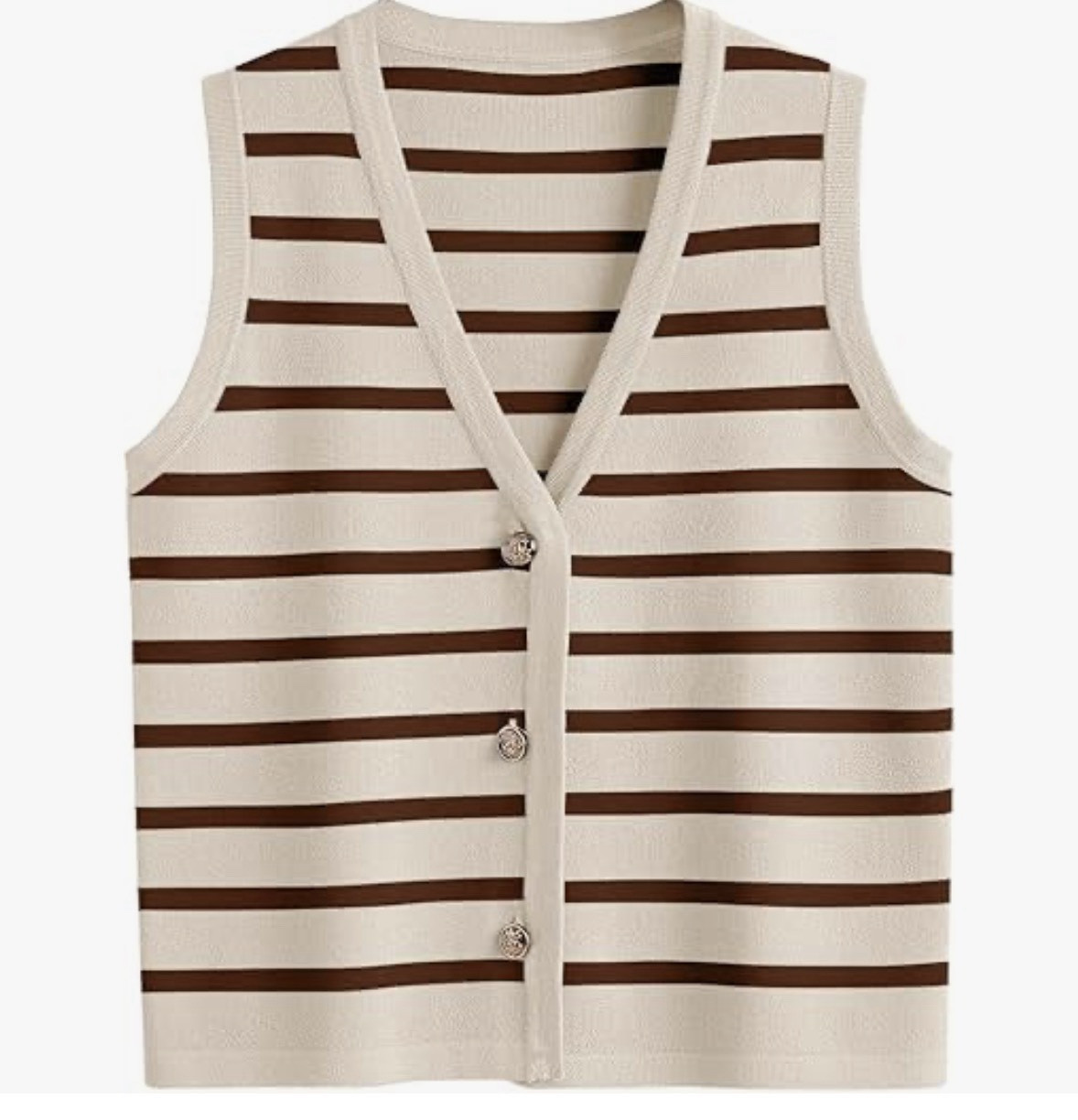 Workwear, but make it quietly expensive 🤎
Structured neutrals + rich textures = the easiest way to elevate your 9–5.
Everything linked ✨
#LTKworkwear #LTKstyle #AmazonFashion #NeutralStyle #OfficeChic #WorkwearInspo #MinimalStyle #CapsuleWardrobe #EffortlessStyle

#LTKWorkwear #LTKOver40 #LTKootd