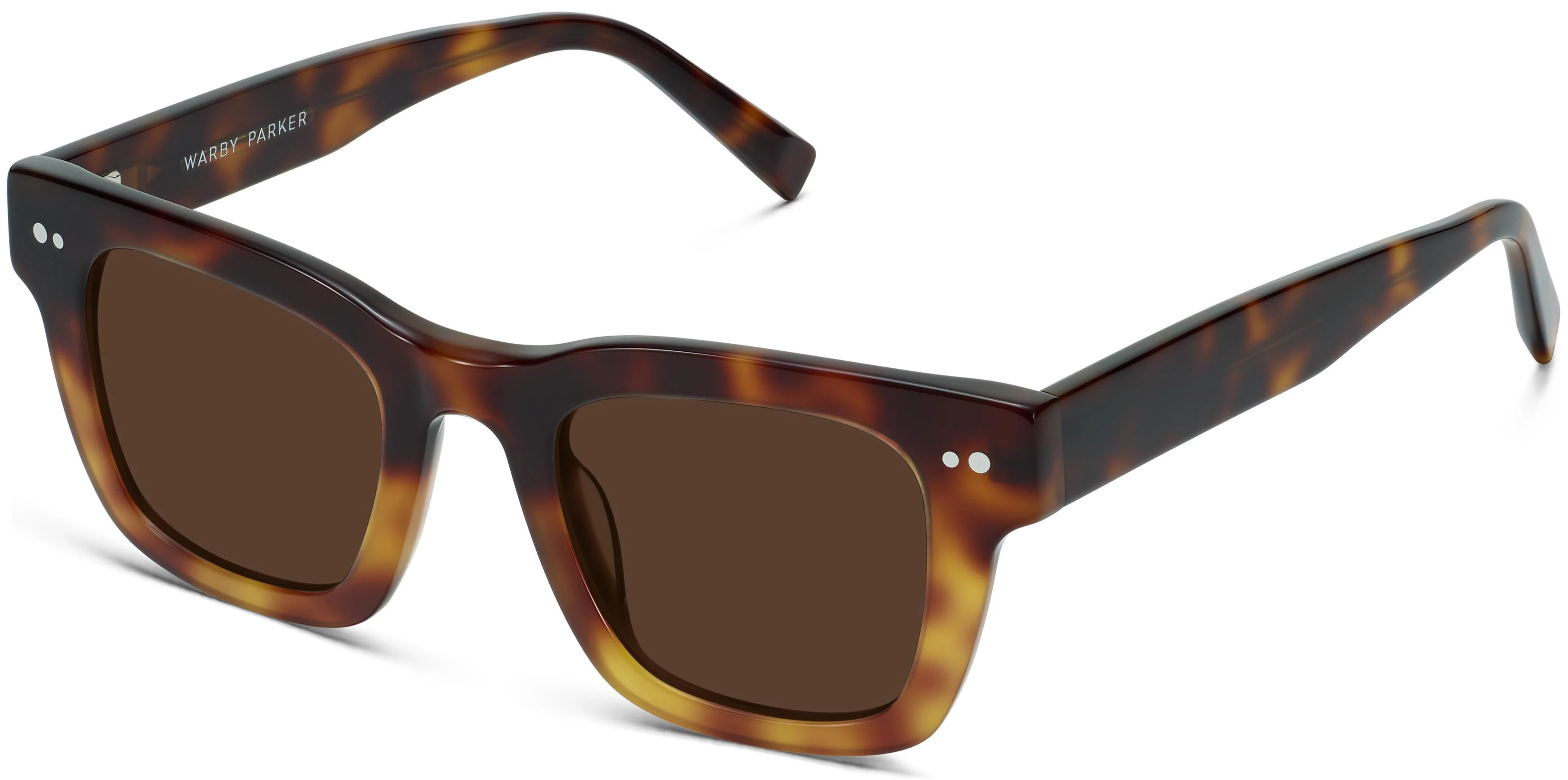 Kemi | Warby Parker (US)