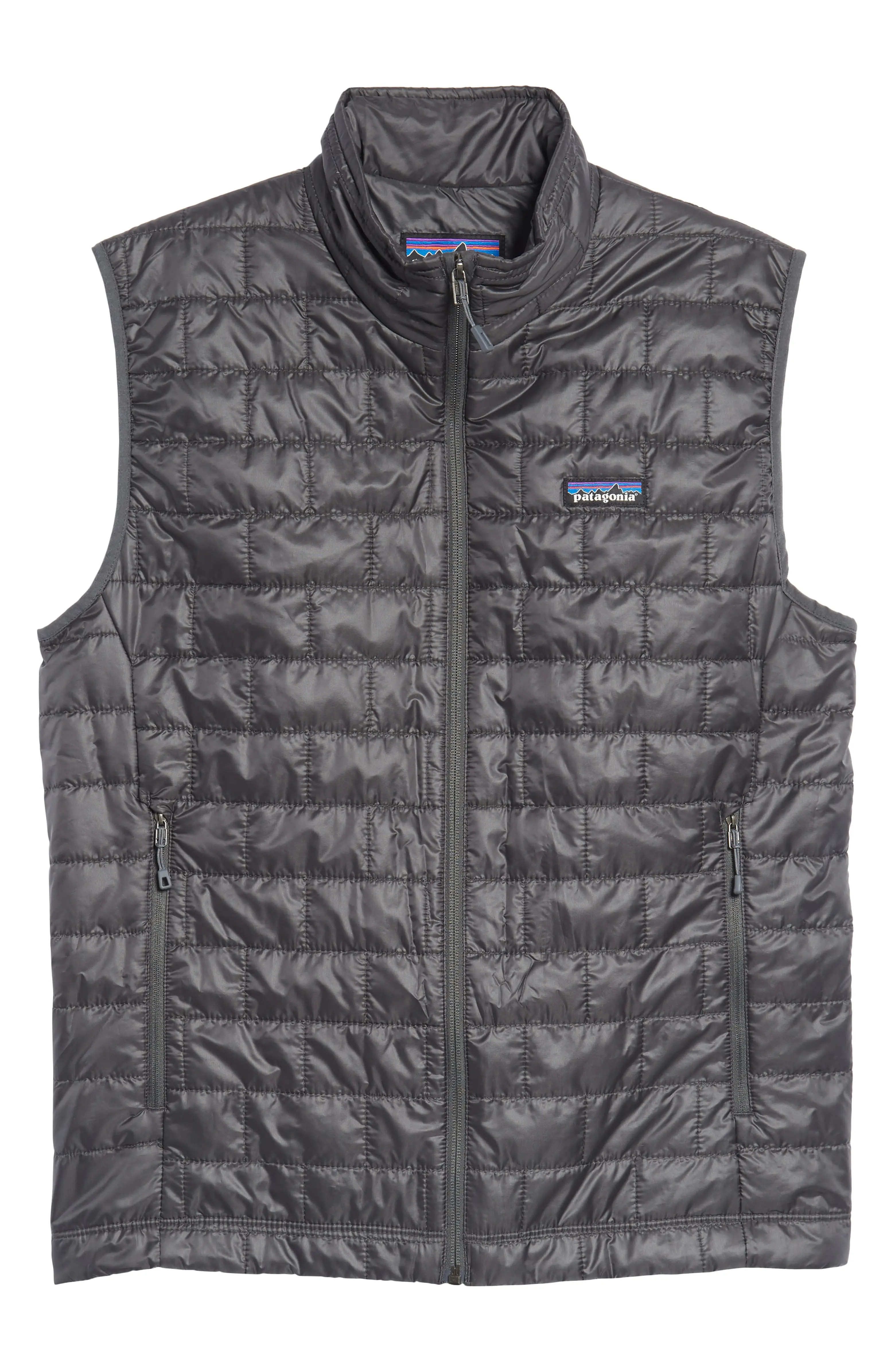 Nano Puff® Vest | Nordstrom