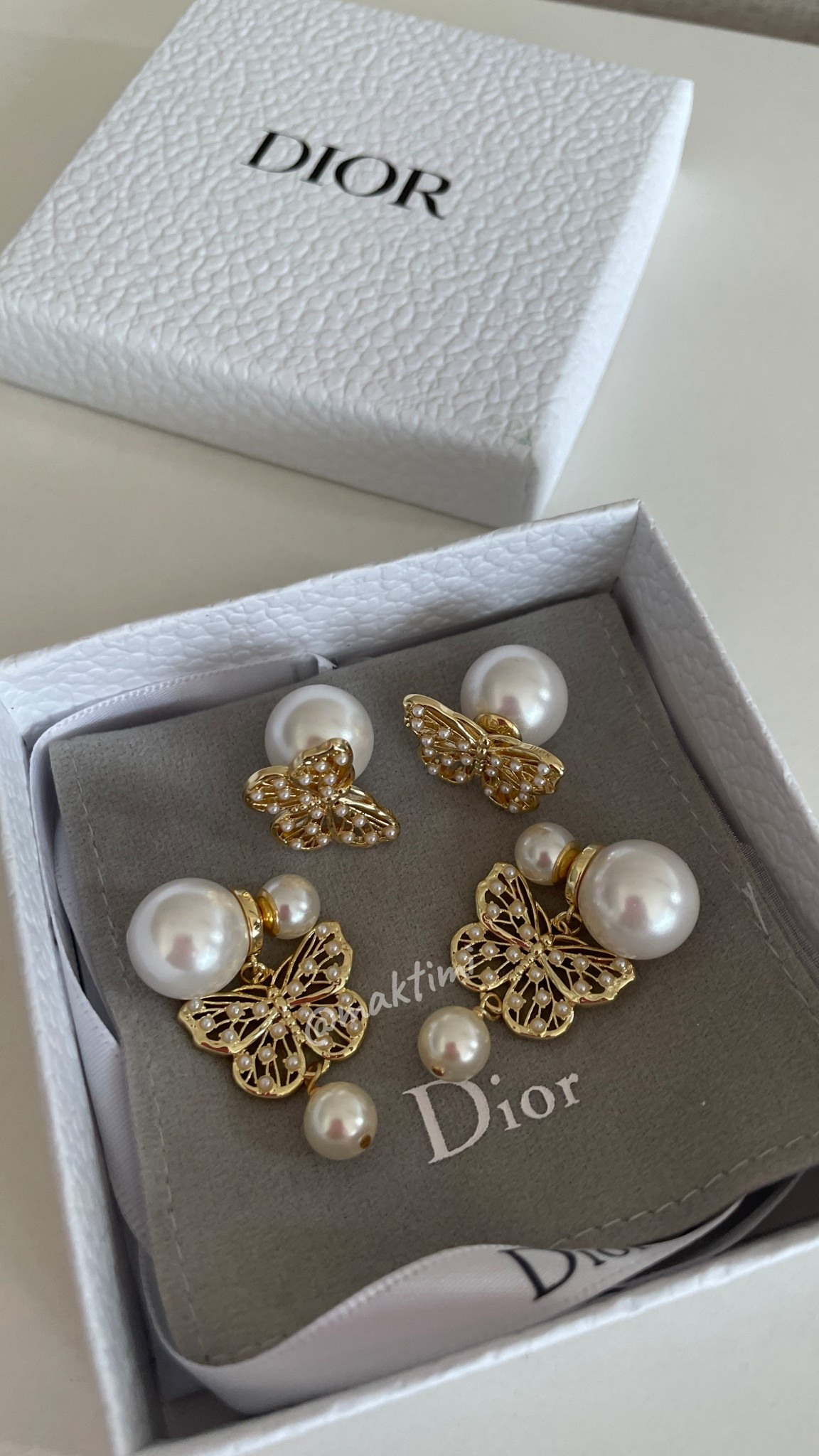 #LTKsale #LTKgiftguide #LTKstyletip