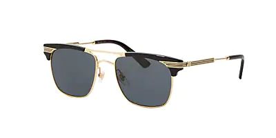 Gucci | Sunglass Hut (US)