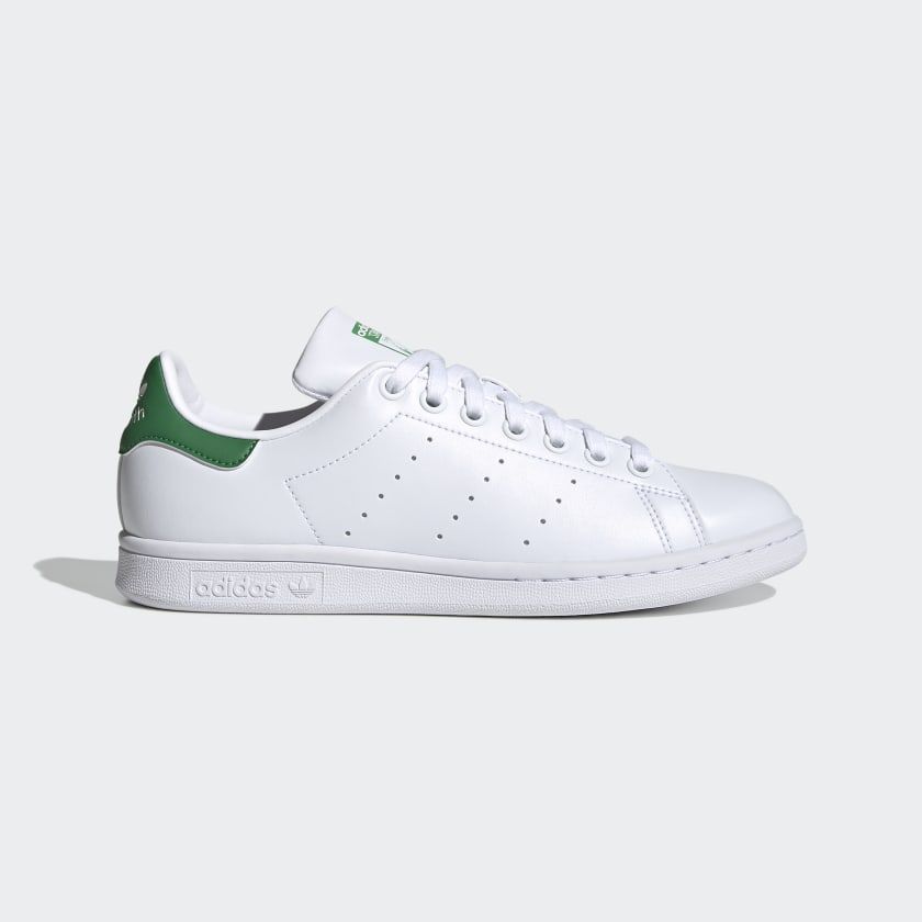 Stan Smith Shoes | adidas (US)