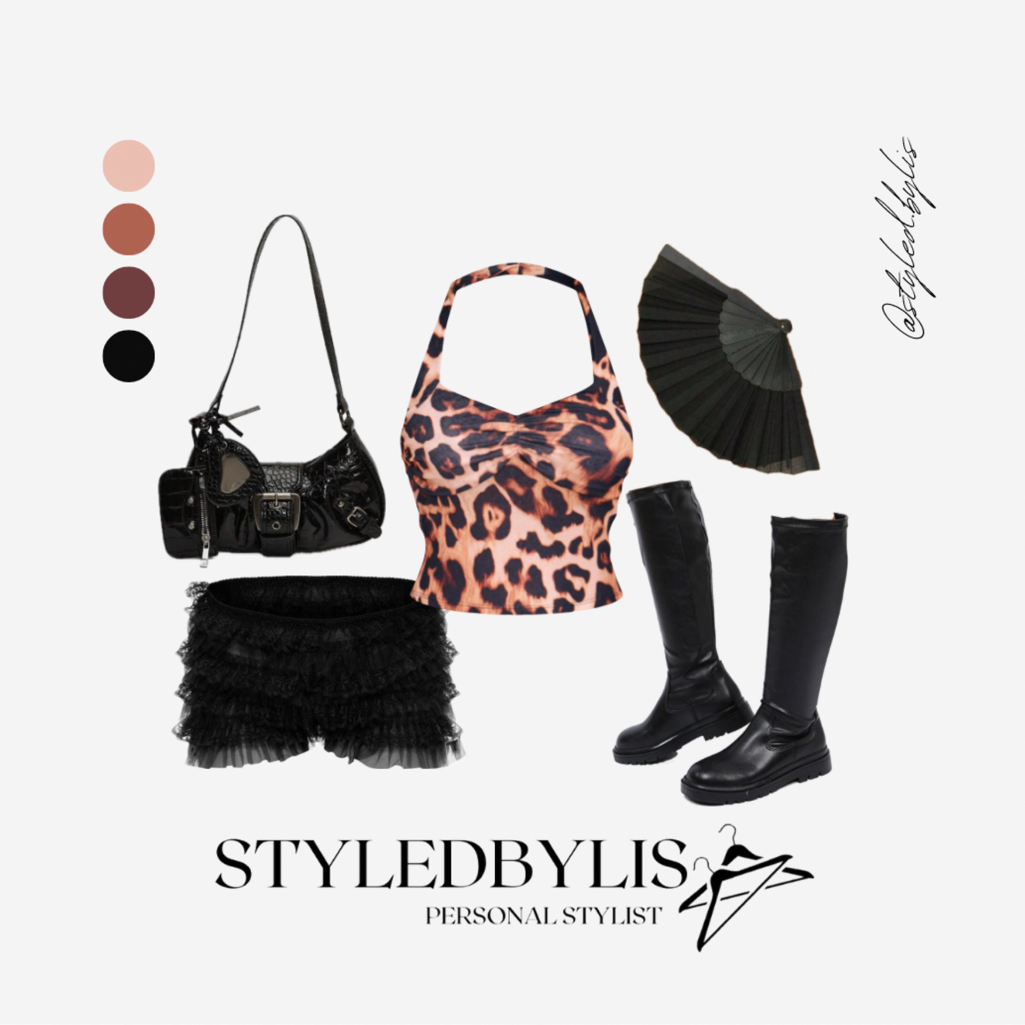 🖤




Tags brown nude cream leather blue washed jeans silver bottega heels classy jewellery plt prettylittlething stylish casual basic slay ego swarovski night out girls night zara h&m gold silver basic swavorski ego fendi watch heels clear comfy boots skirt snake leopard lace tie up hoops vintage low rise high mid backless corset croc Rave buckle cowboy silver fan ibiza co ord sparkly sequin nye party birthday festival rave creamfields whp manchester ibiza co ord hoodie joggers tracksuit pink denim camo orange cargos beanie summer holiday vacation crochet leopard destino pacha halloween outfits 

#LTKstyletip #LTKuk #LTKpartywear