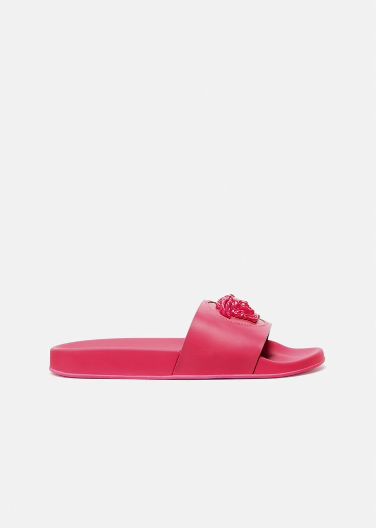 La Medusa Slides | Versace (US)