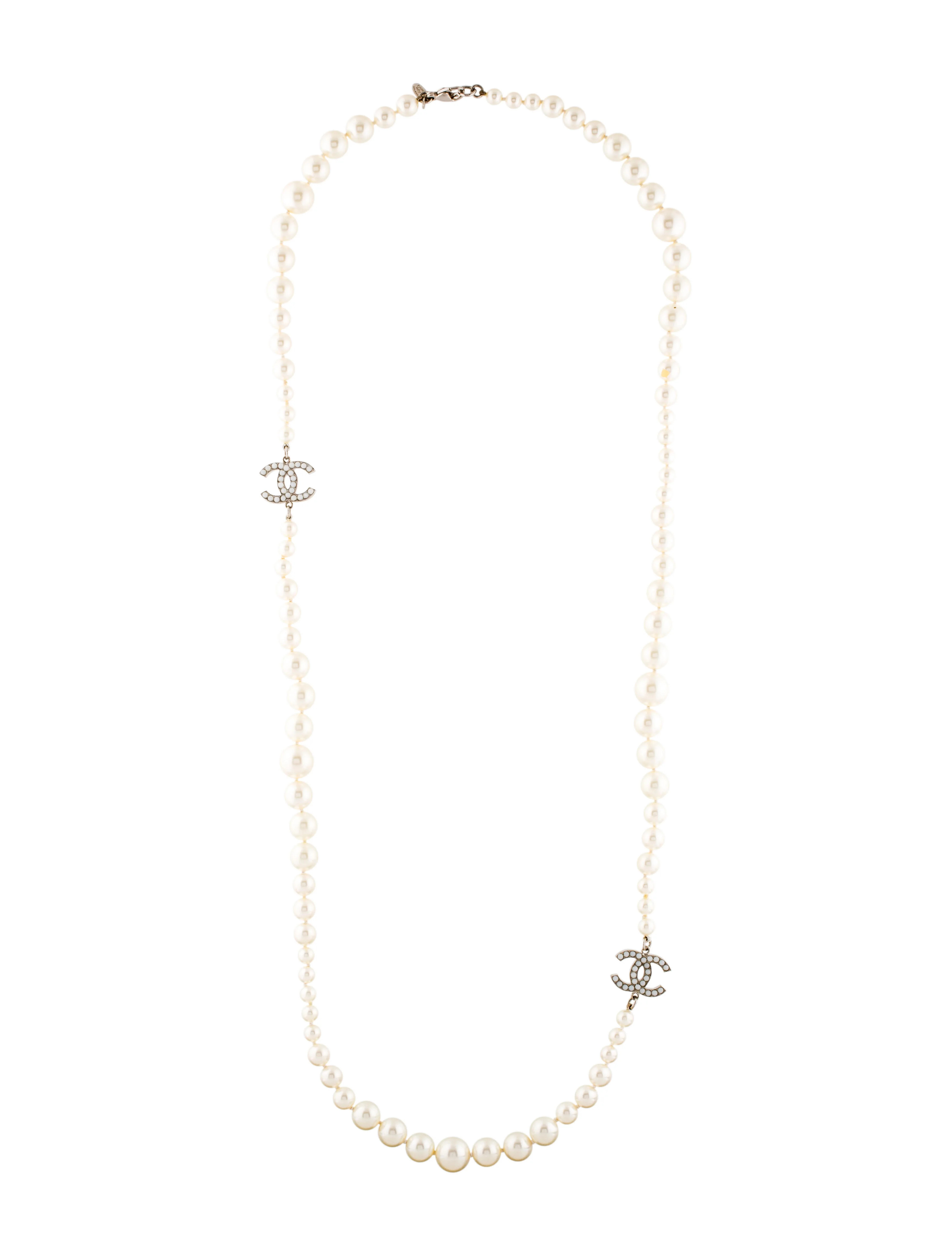 Chanel | The RealReal