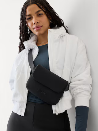Diem Fanny Pack | Athleta