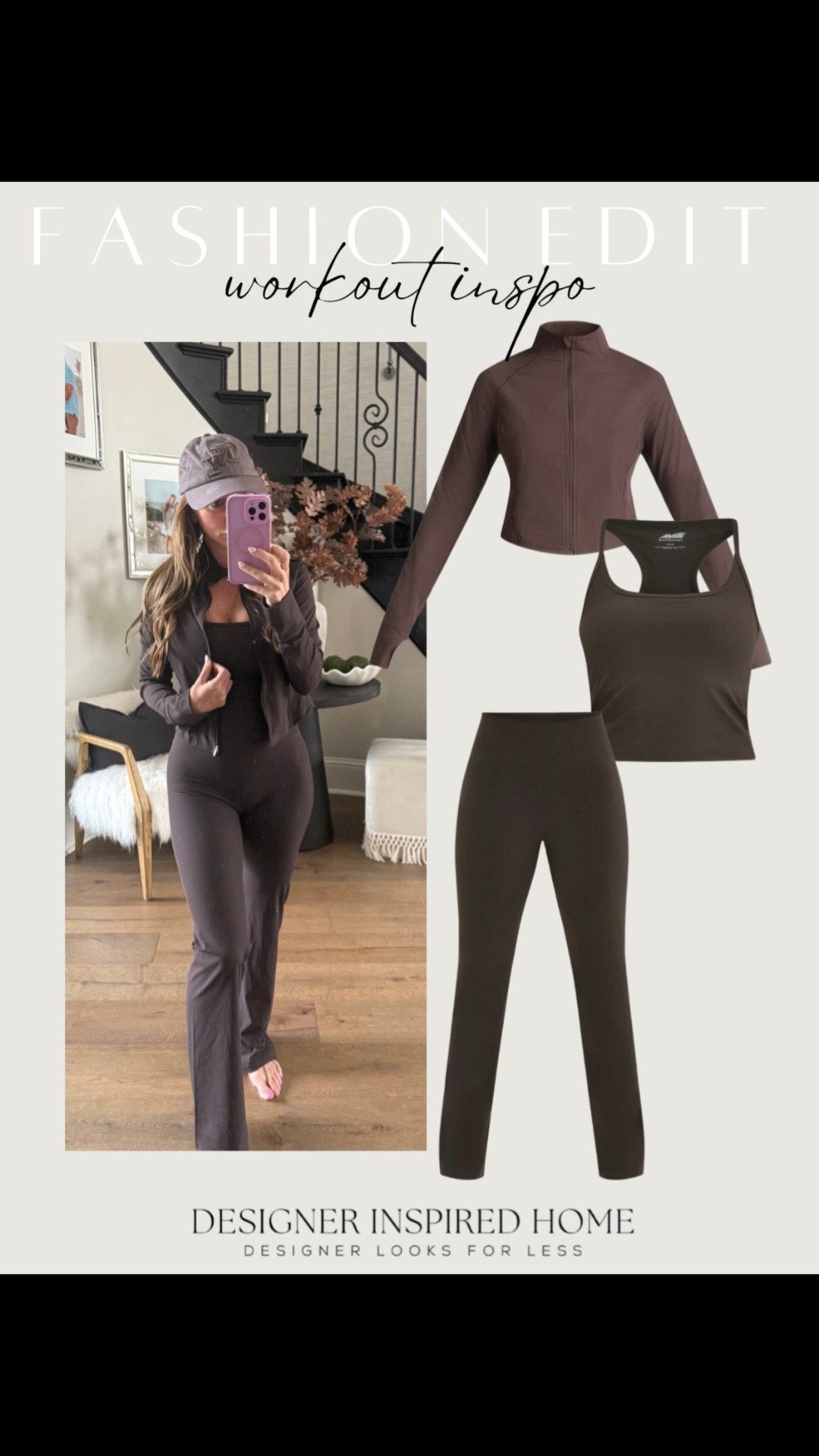 New arrivals!

#LTKActive #LTKFindsUnder50