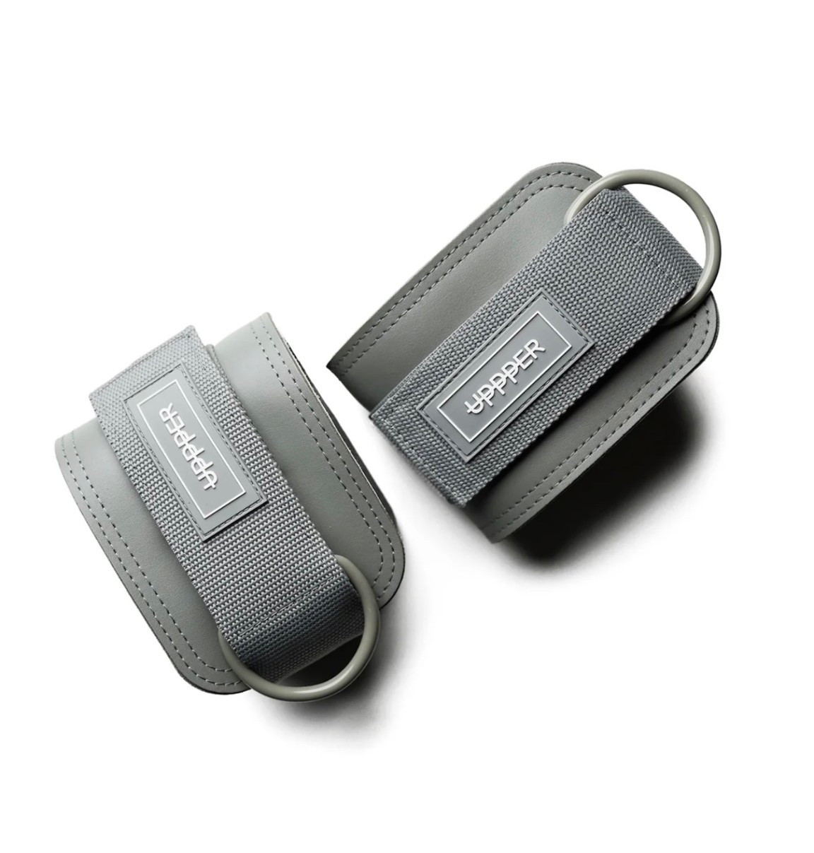 ankle straps 

#LTKActive #LTKfitnessgoals #LTKgrwm