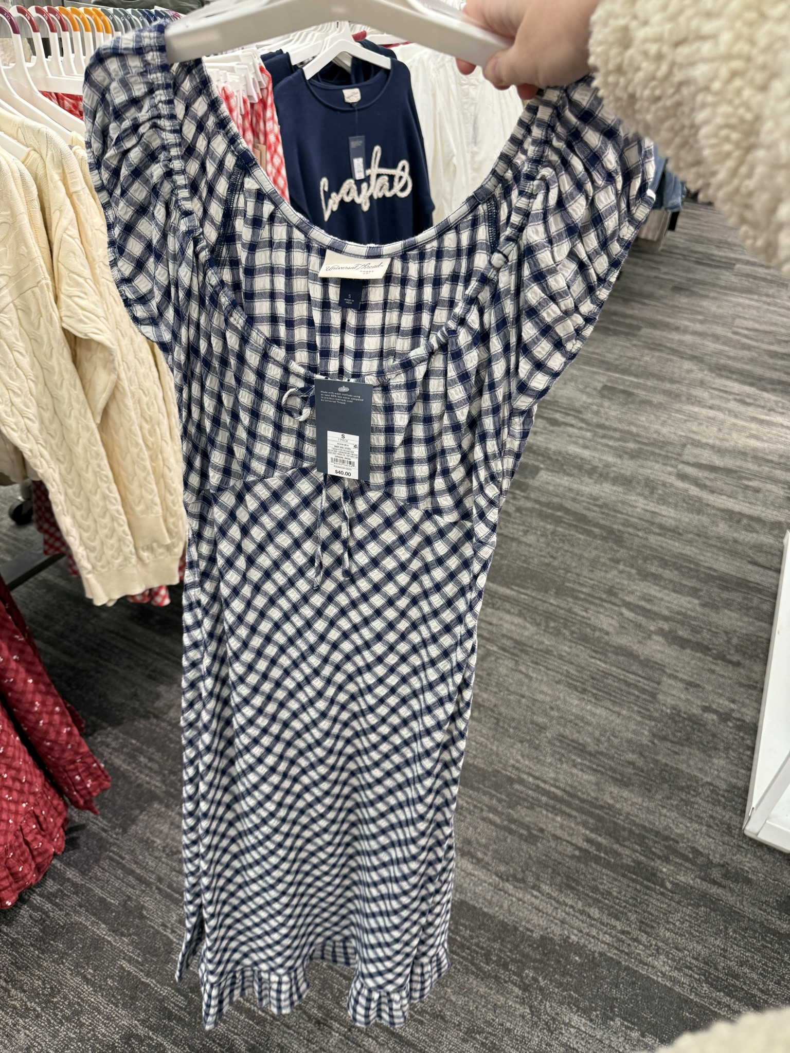 #LTKmomlife #LTKgrwm #LTKootd