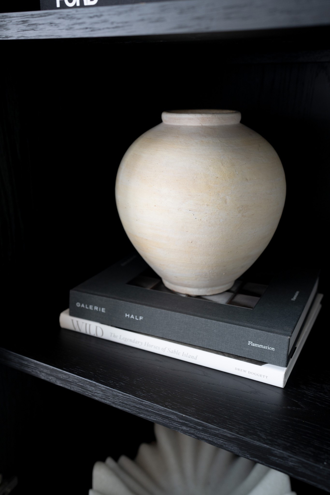 Look at this vase! Modern luxury home decor.

#LTKStyleTip #LTKSeasonal #LTKHome