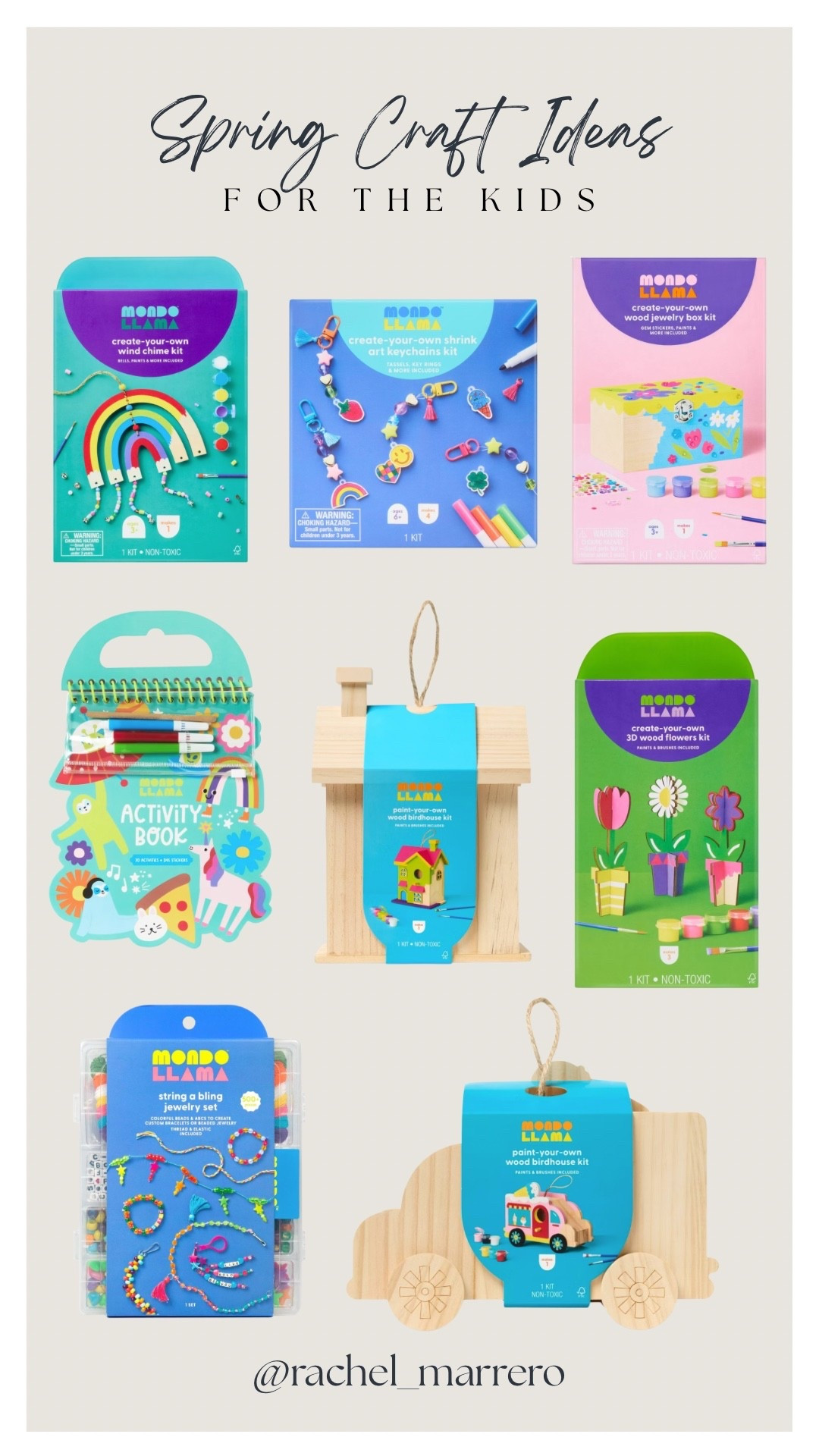 kids spring crafts, Target kids crafts, spring DIY kids, toddler crafts, kids activity ideas, Easter crafts kids, spring break activities, kids art supplies, craft kits for kids, easy kids crafts, preschool crafts, kids painting projects, kids creative play, seasonal crafts kids, spring activities for kids, Target finds kids, kids craft supplies, homeschool activities, rainy day kids activities, DIY crafts kids

#LTKSeasonal #LTKKids #LTKmomlife