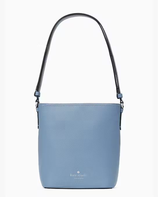 Max Duffel Crossbody | Kate Spade Outlet