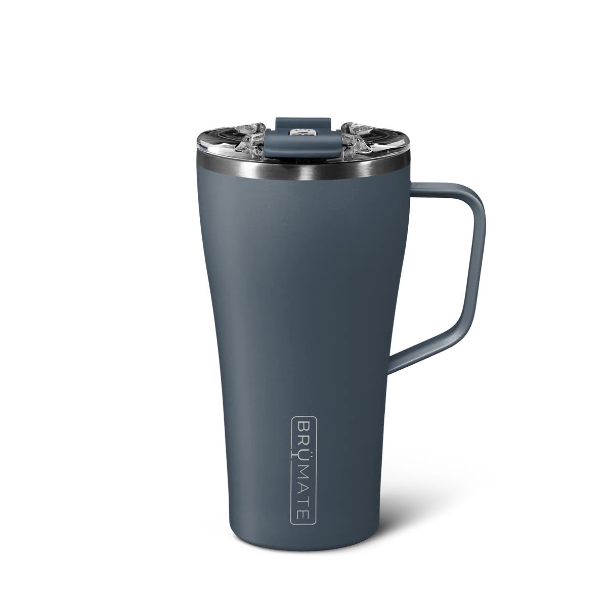 Insulated Coffee Mugs and Tumblers | BruMate