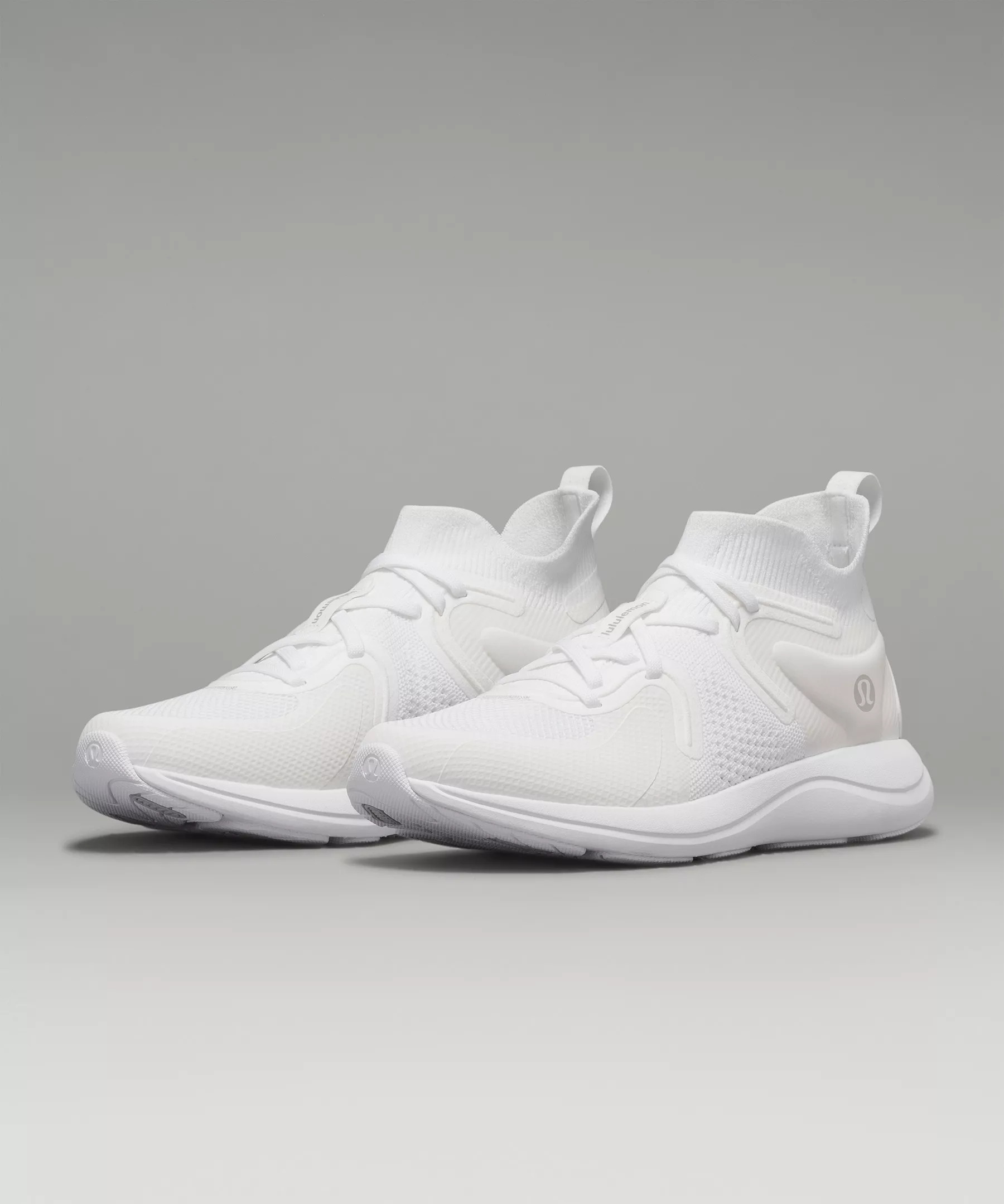 Women's Chargefeel 2 Mid Workout Shoe | Lululemon (US)