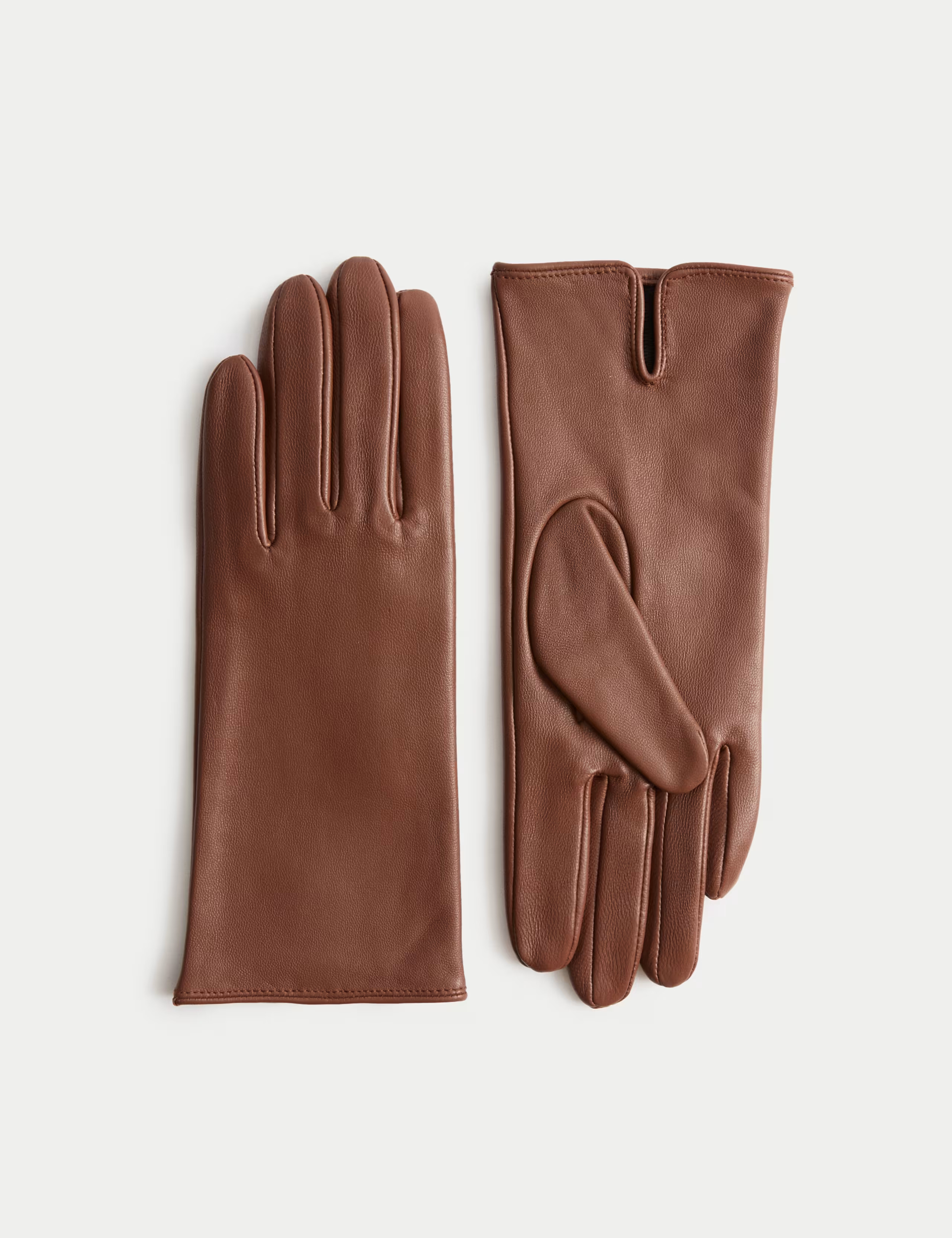 Leather Gloves | Marks & Spencer (UK)