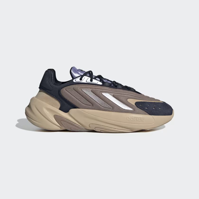 Ozelia Shoes | adidas (US)
