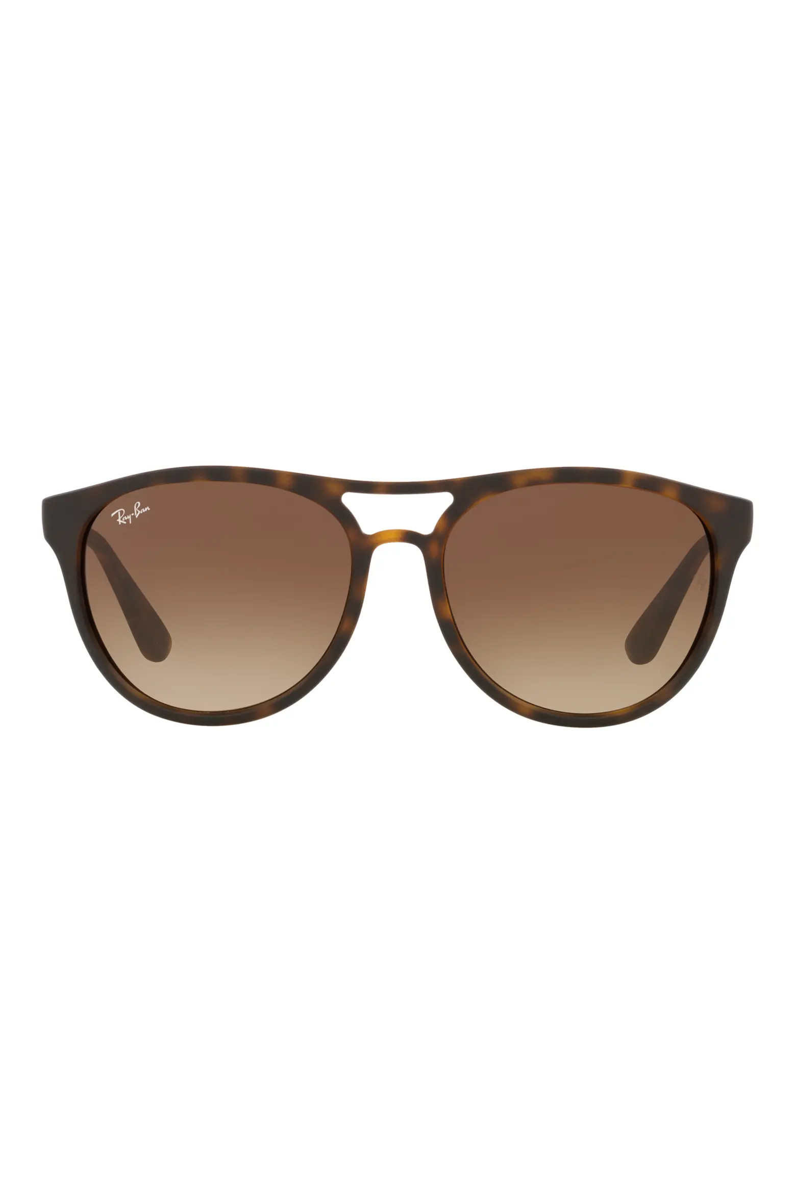 'Wayfarer' 58mm Sunglasses | Nordstromrack | Nordstrom Rack