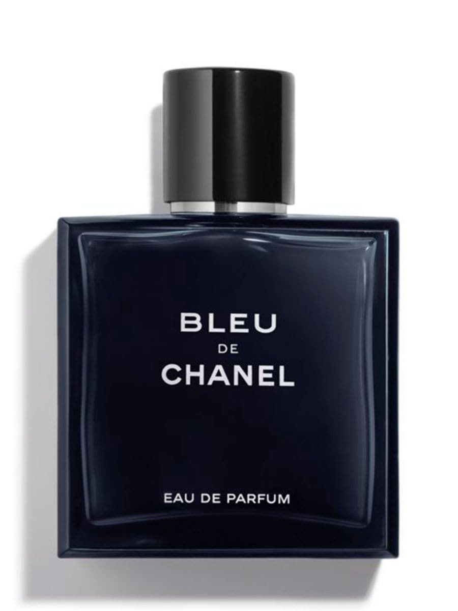 CHANEL Eau de Parfum Spray | Saks Fifth Avenue