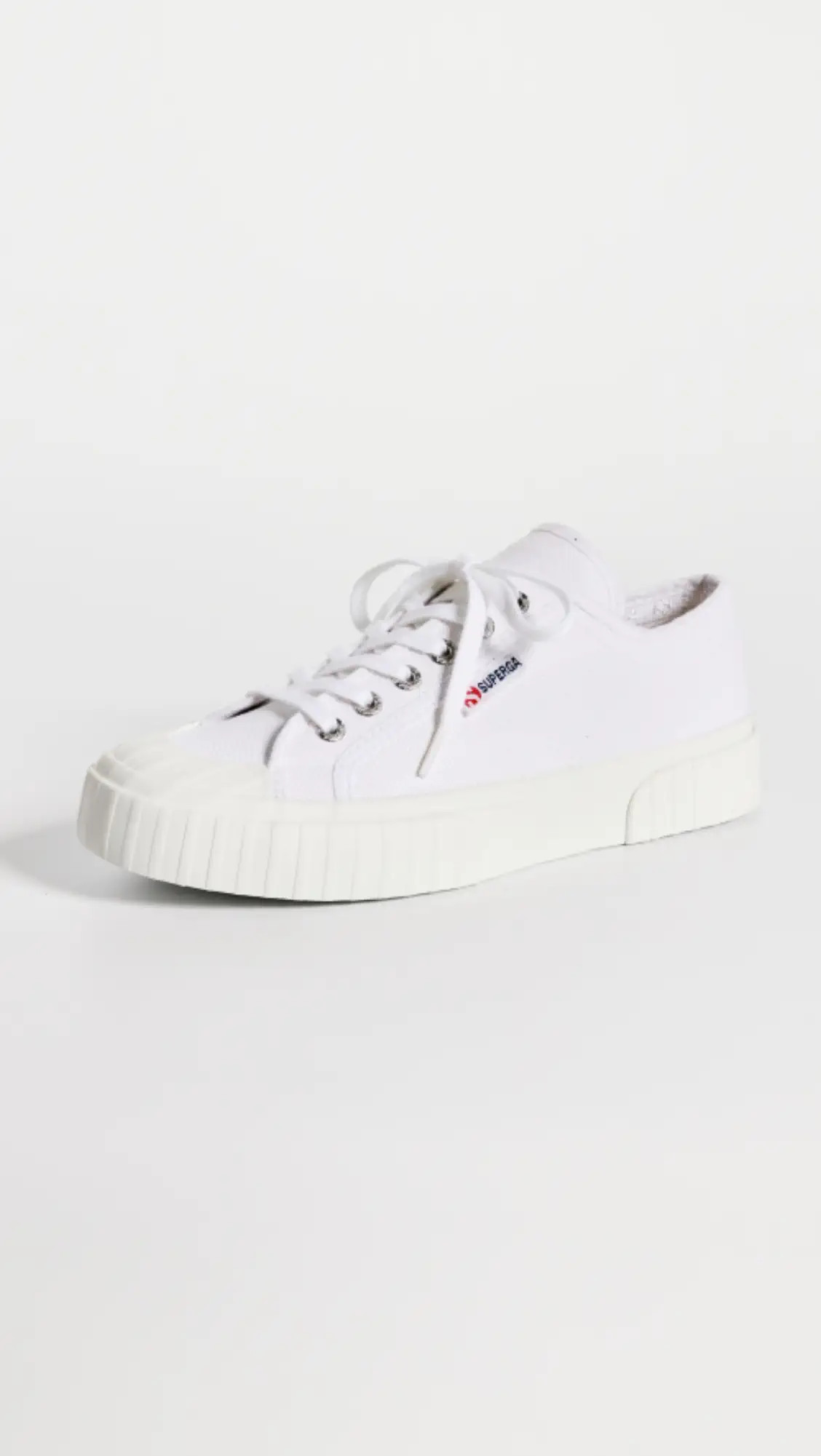 Superga | Shopbop