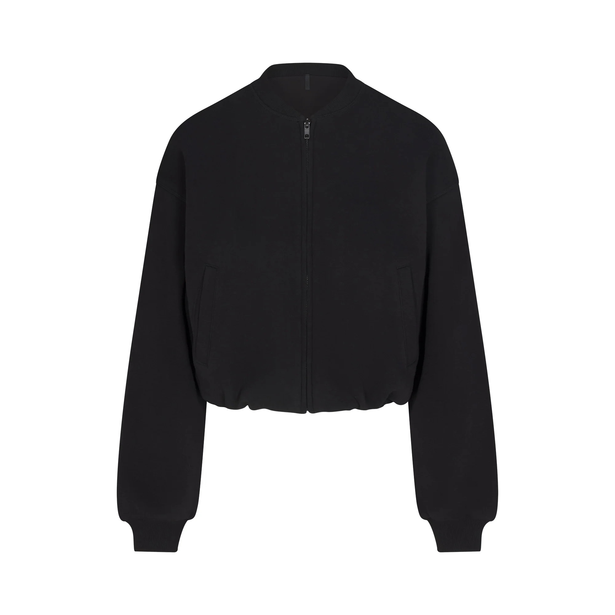 bomber jacket | SKIMS (US)