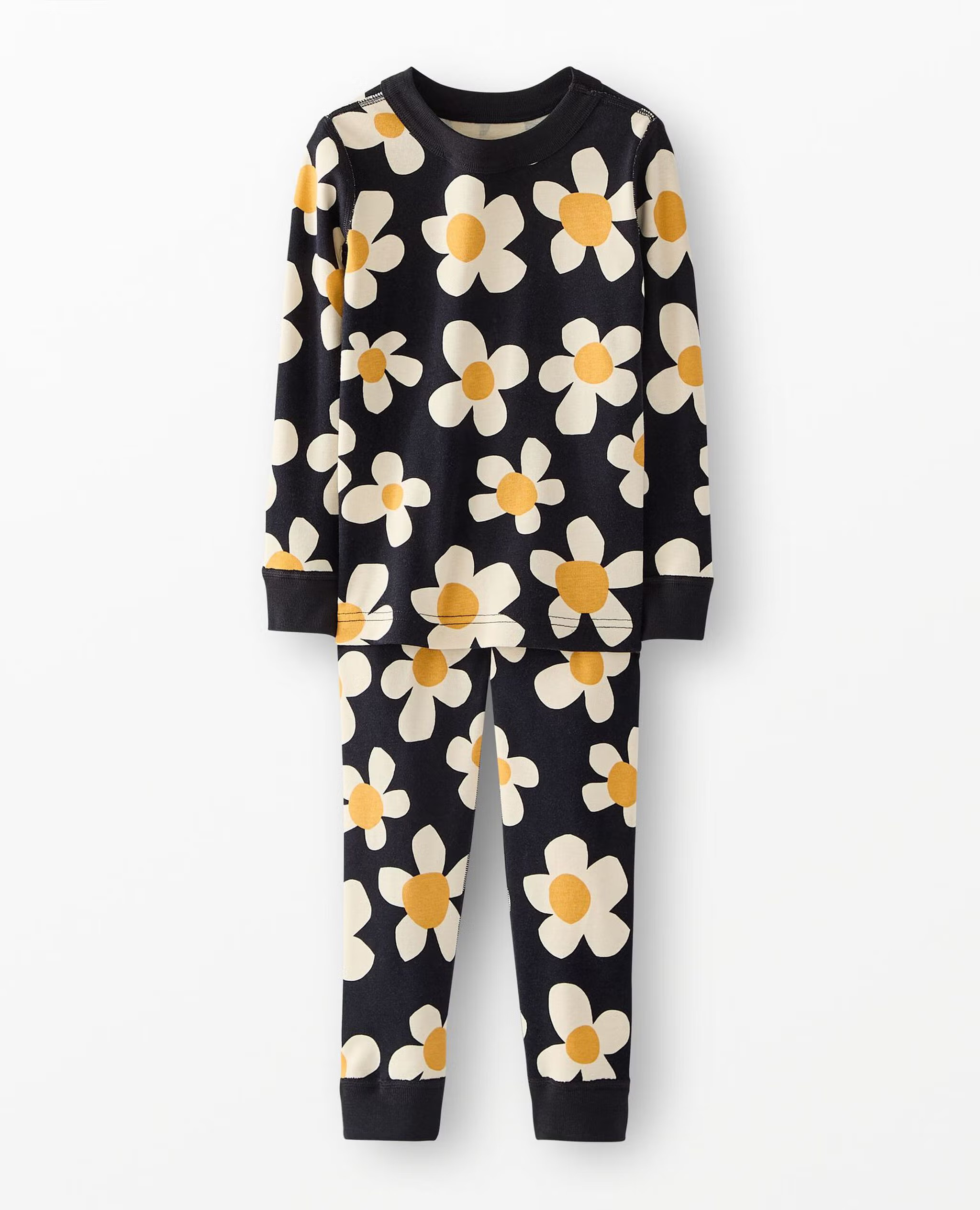 HannaJams™ Pajama Set | Hanna Andersson