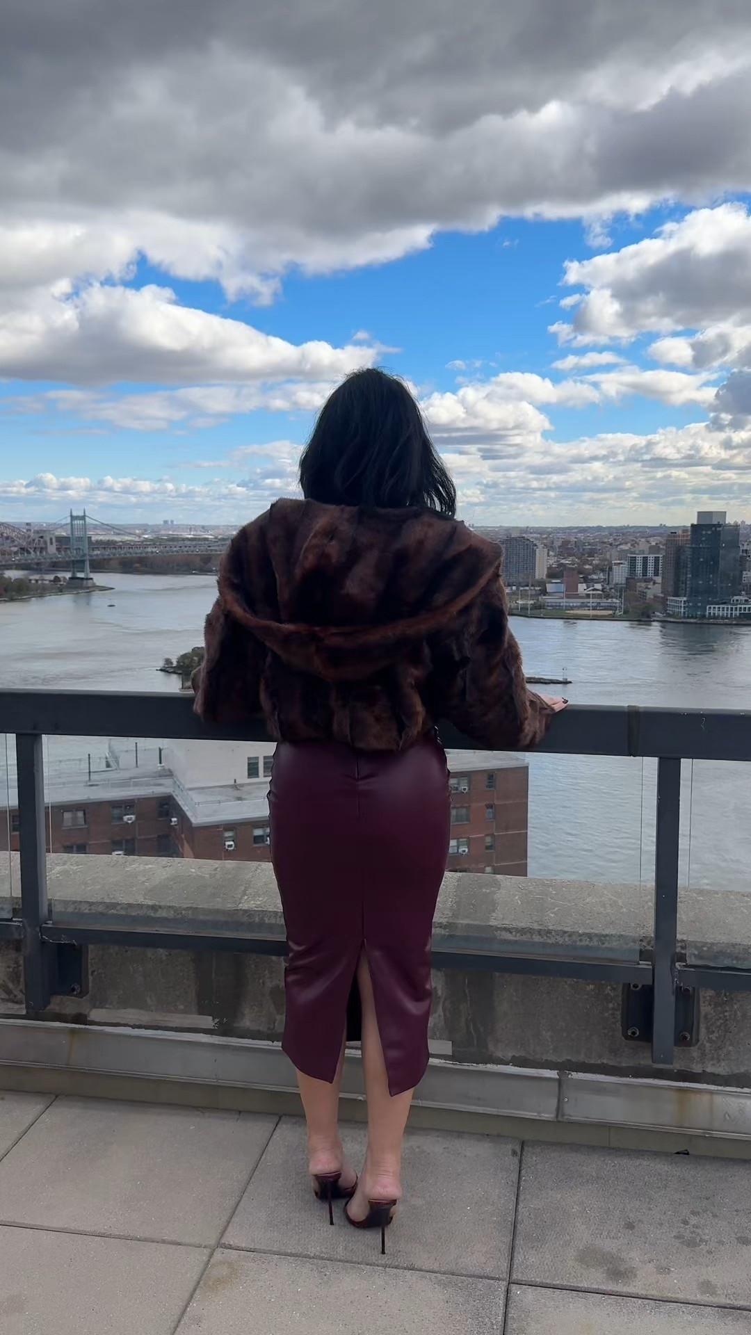 Thanksgiving 

#LTKStyleTip #LTKParties #LTKHoliday