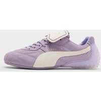 PUMA x FENTY Avanti Women's - Purple | JD Sports (UK)