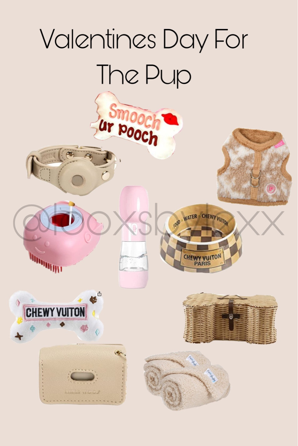 #LTKGiftGuide #LTKFind #LTKSeasonal