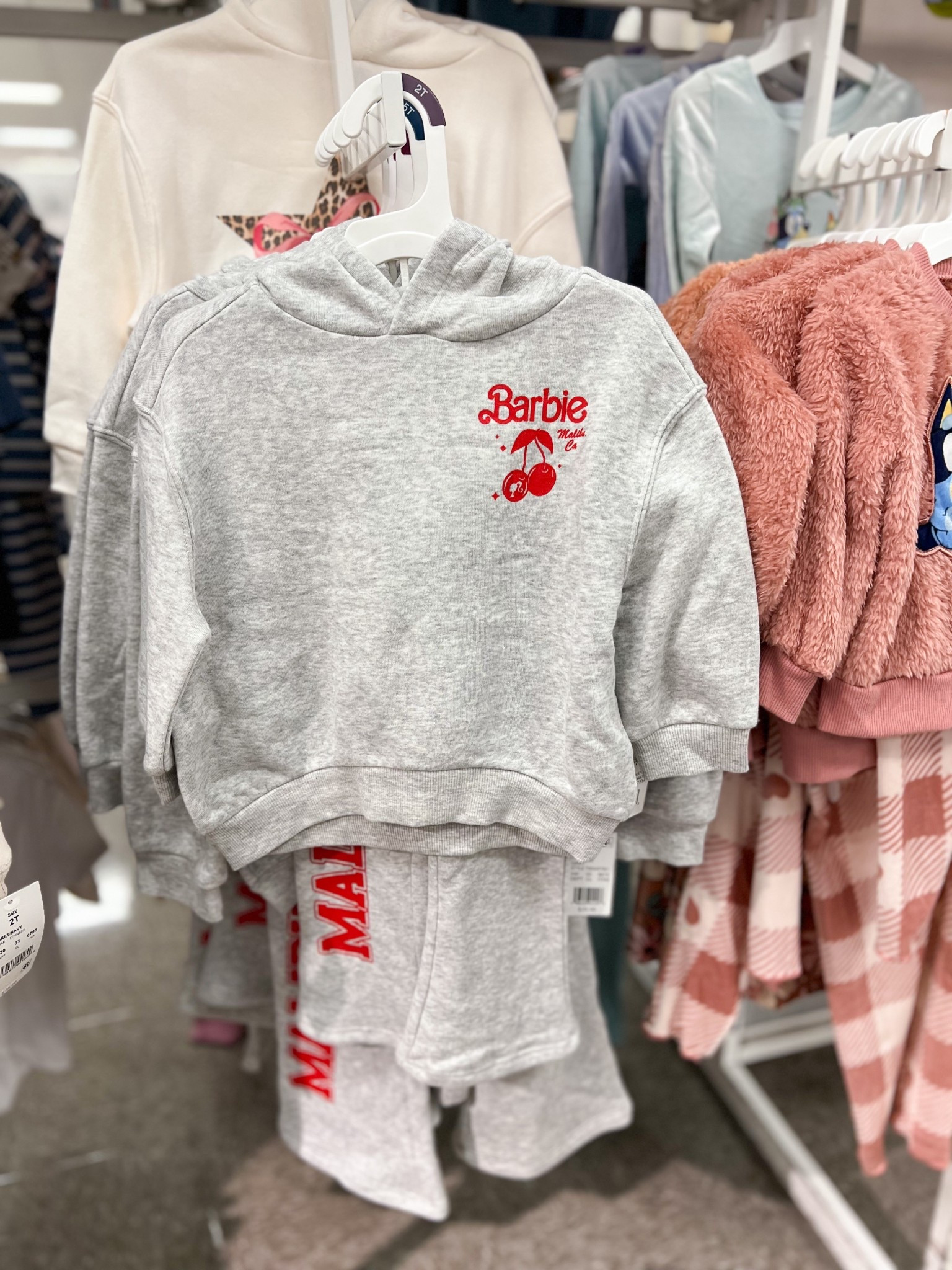 New toddler arrivals

Target finds, toddler girl, toddler clothes, Target style 

#LTKKids