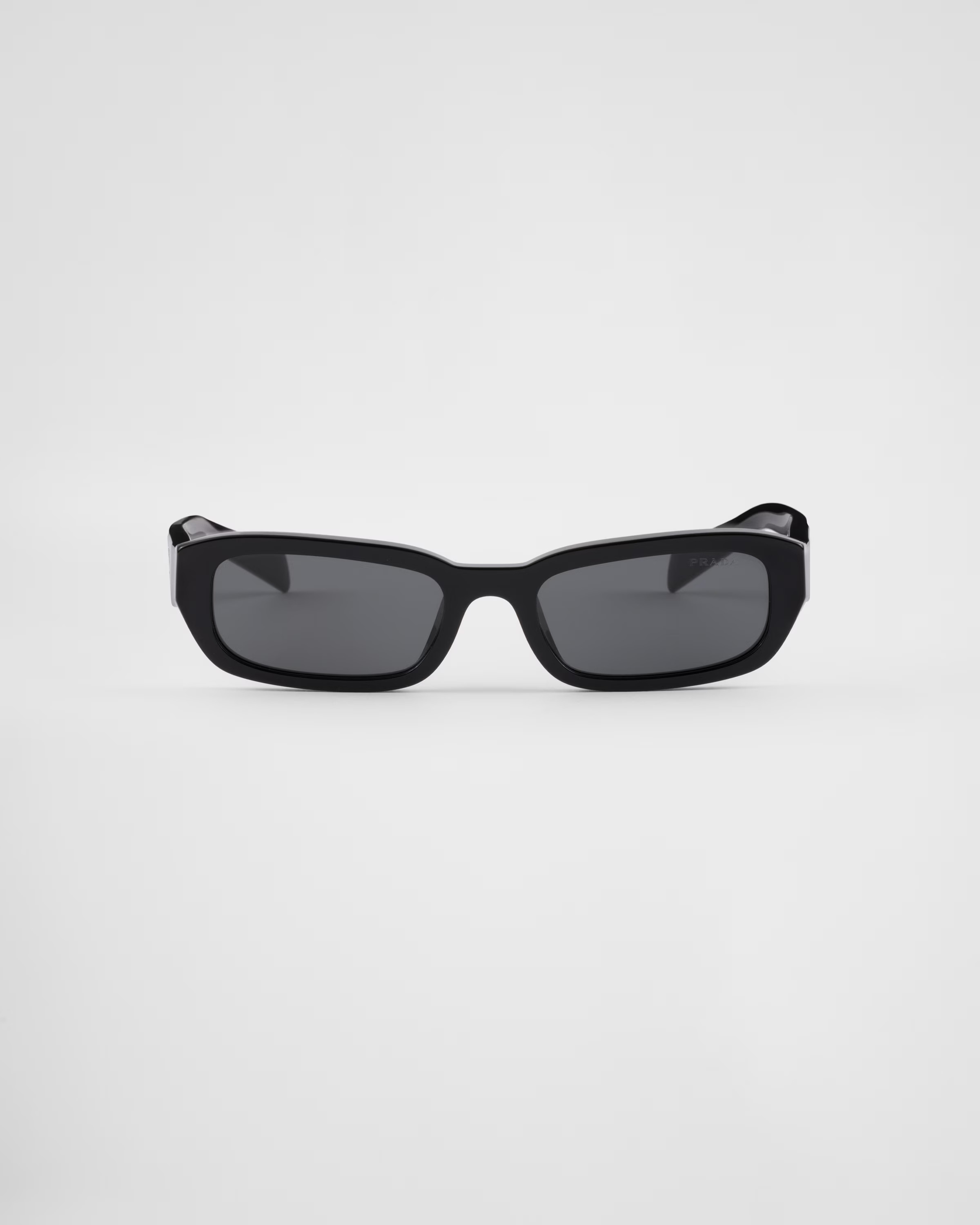 Prada Symbole sunglasses | Prada US