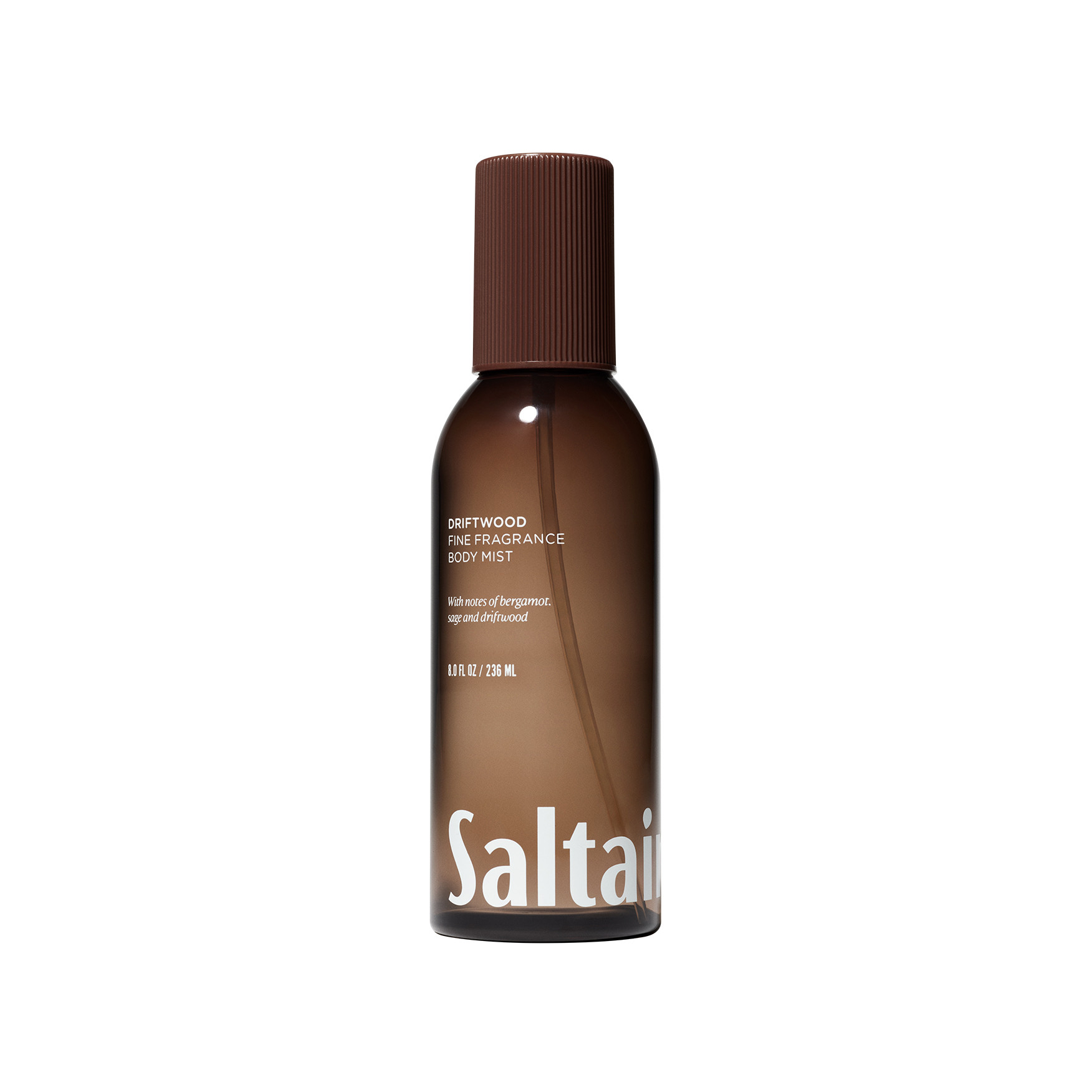 Driftwood Body Mist | Space NK - UK